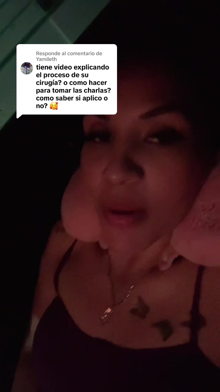 @🌻Deysi Cordova😍🌻