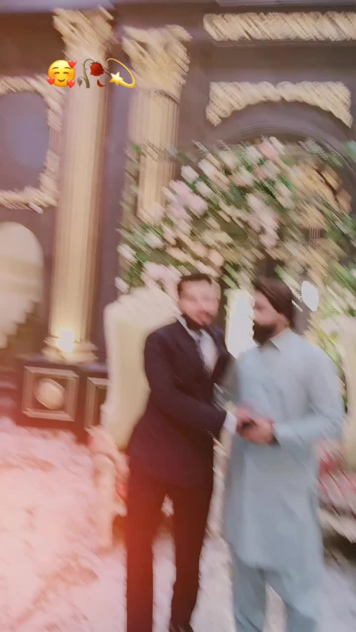 @MALIK_ساقی