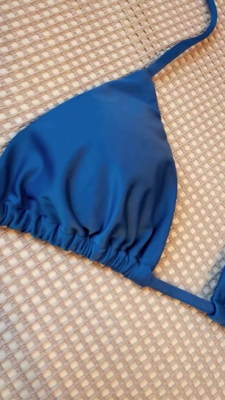 @Jorgefer1632