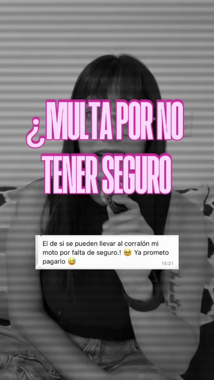 @diann__dg