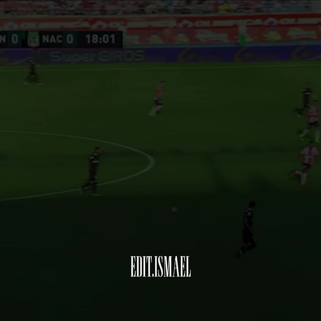 @EDIT.ISMA🇮🇩⚽