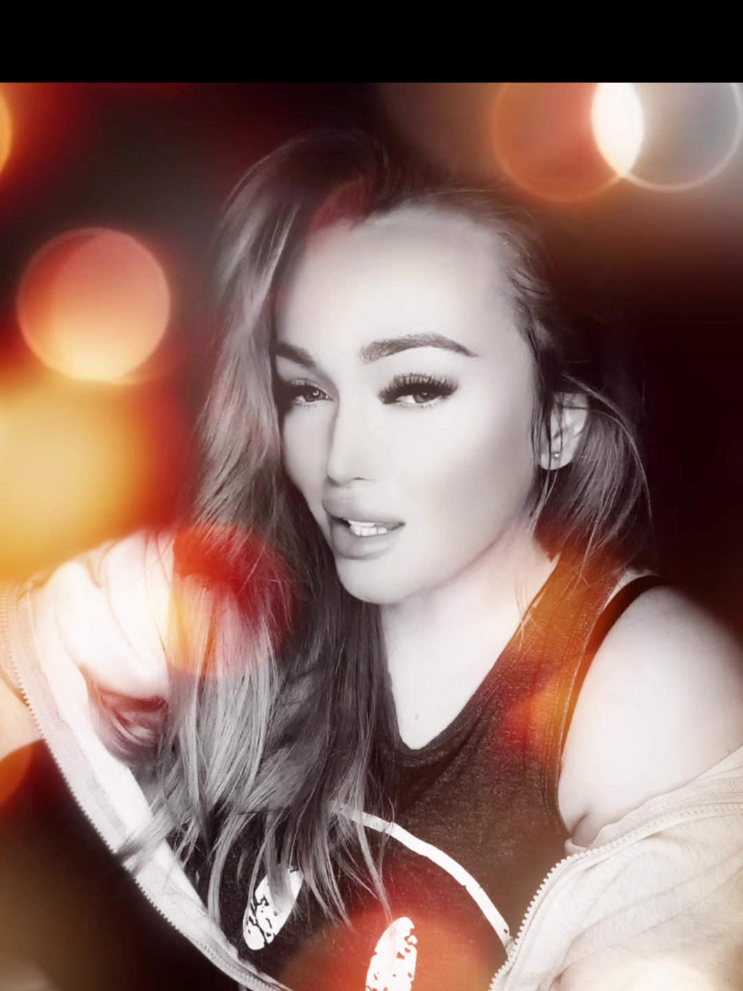 @Львица