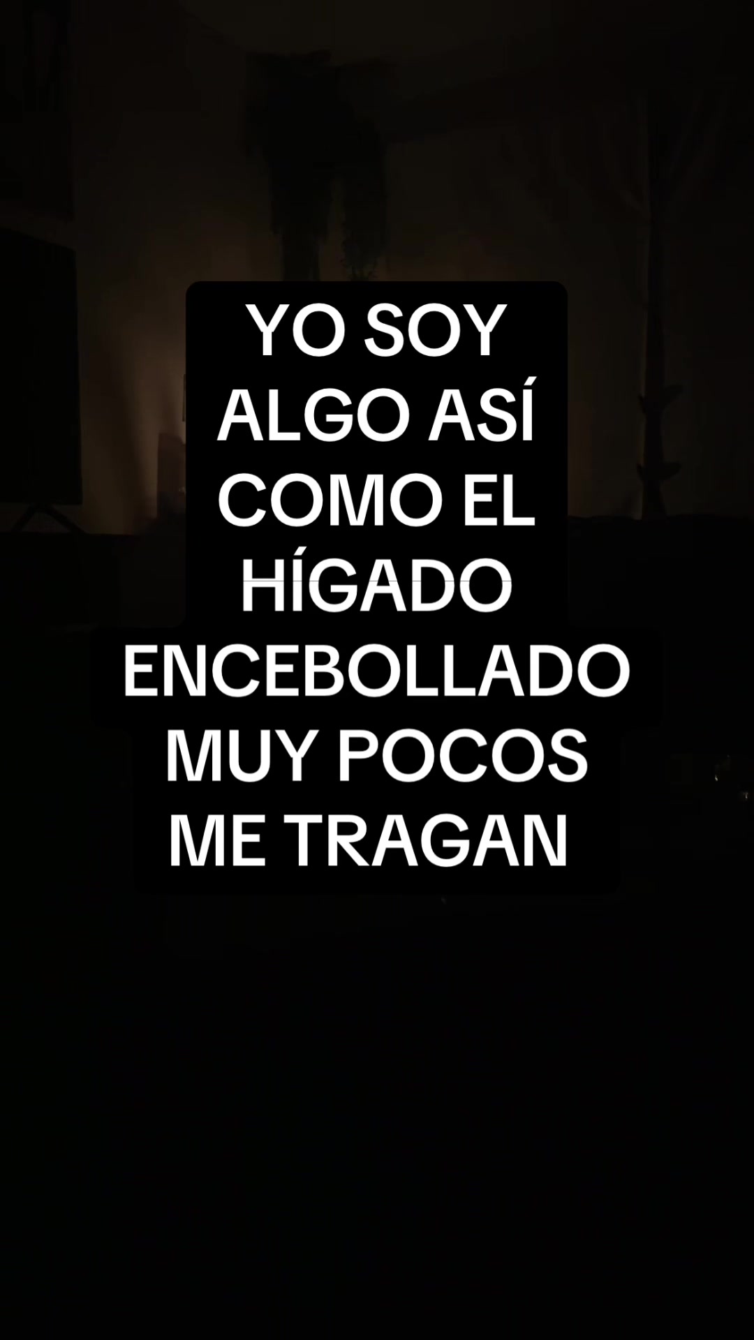 @lolischula