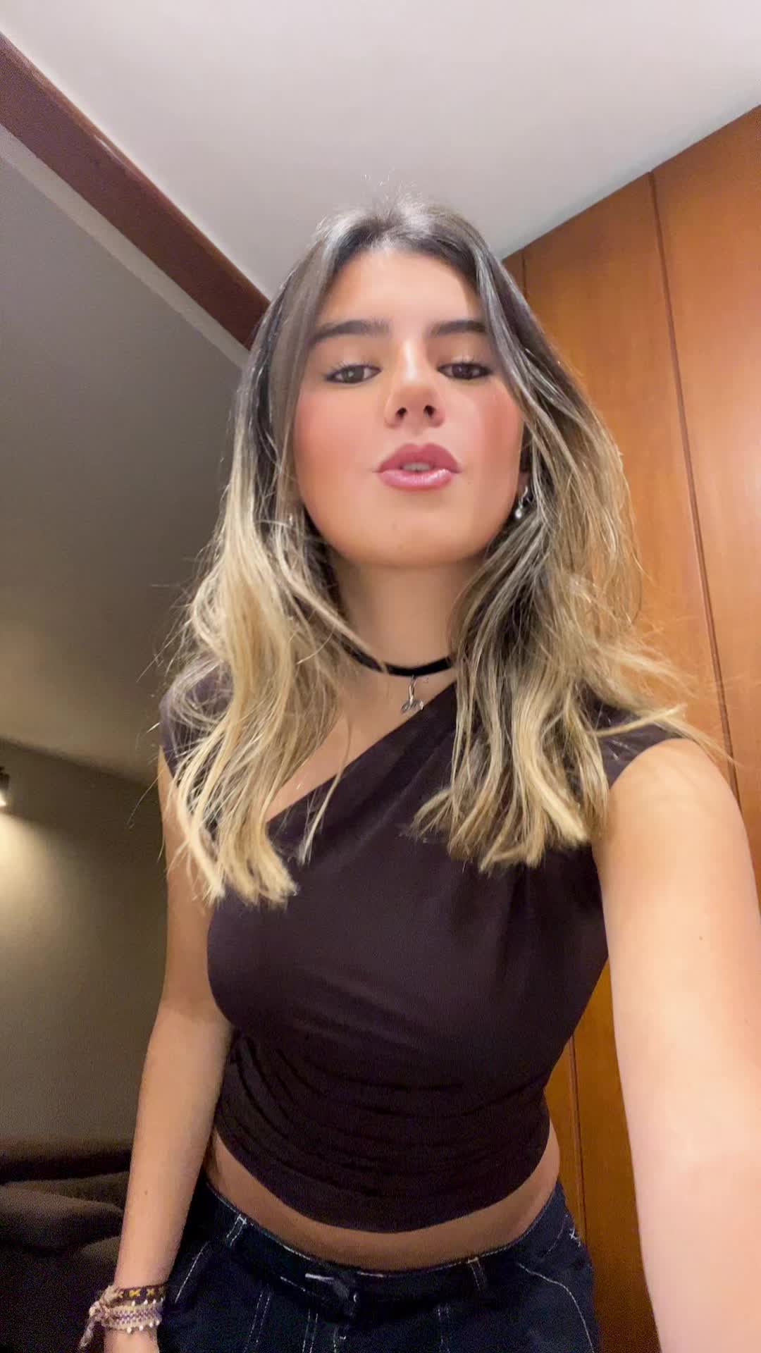 @ale 😆