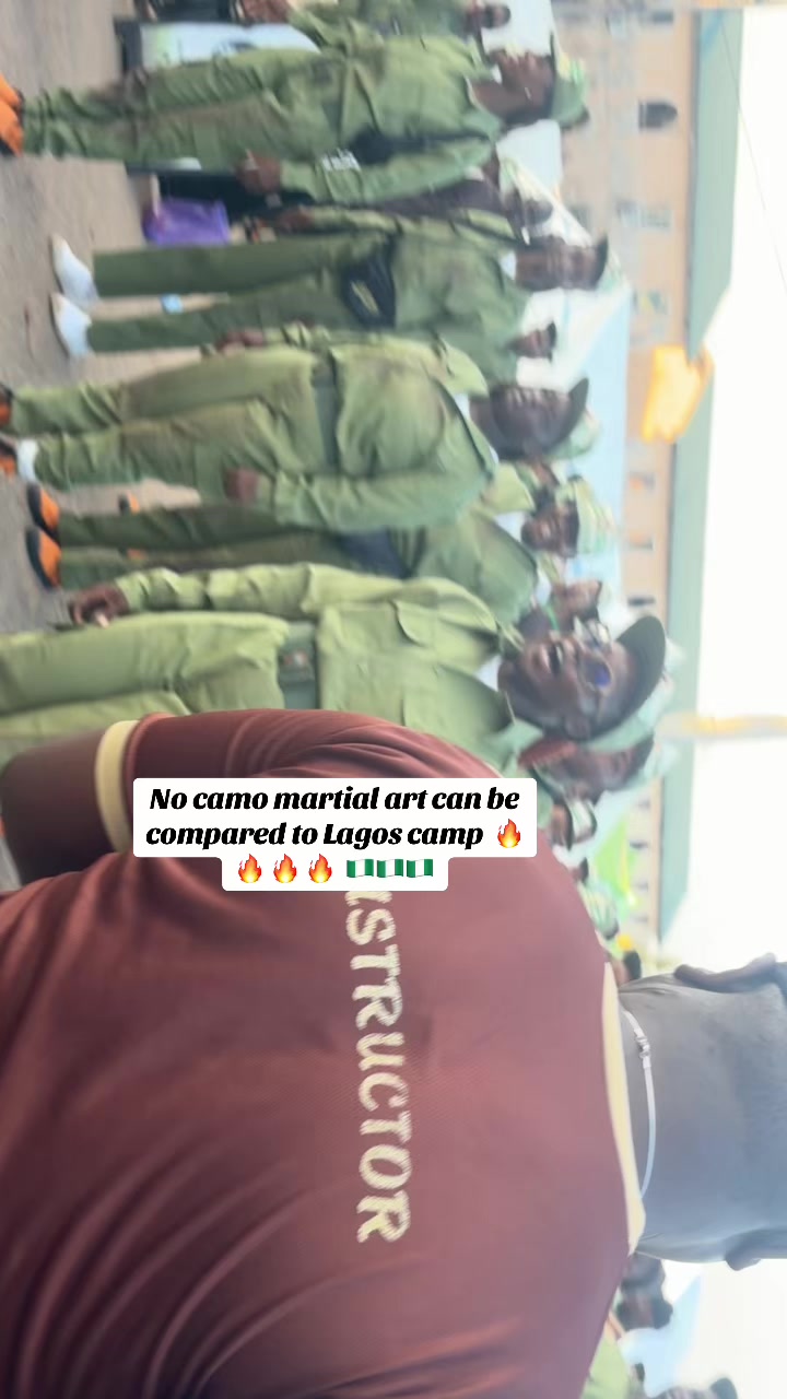 @kanni🥰💛🥶