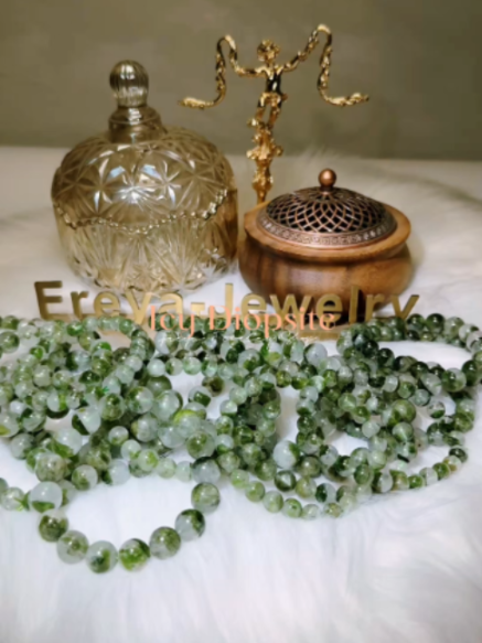 @FreyaJewelry01