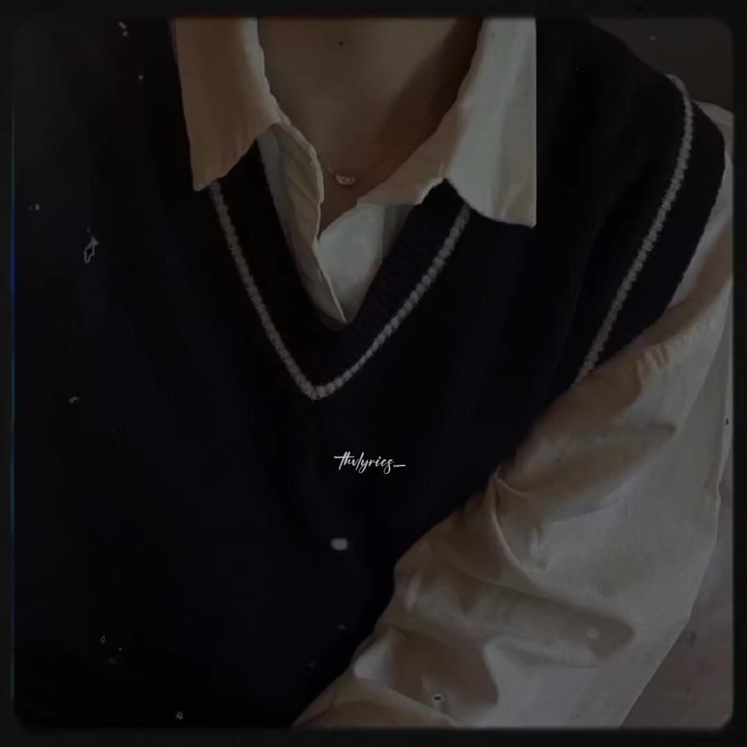@ʙᴛꜱ ʟʏʀɪᴄꜱ