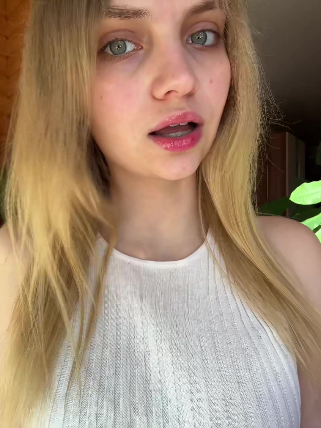 @Daria