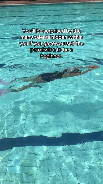 @Guzhella