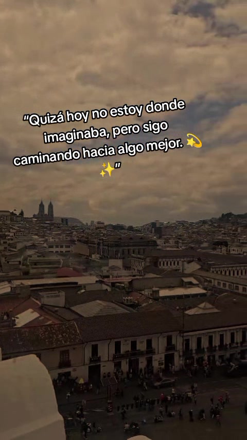 @🇪🇨Mary_Suspirito🇪🇨