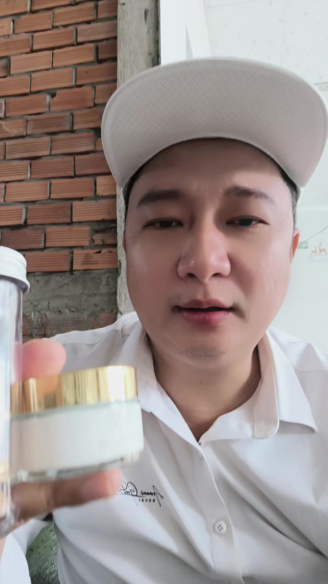 @Quốc Kh&aacute;nh REVIEW