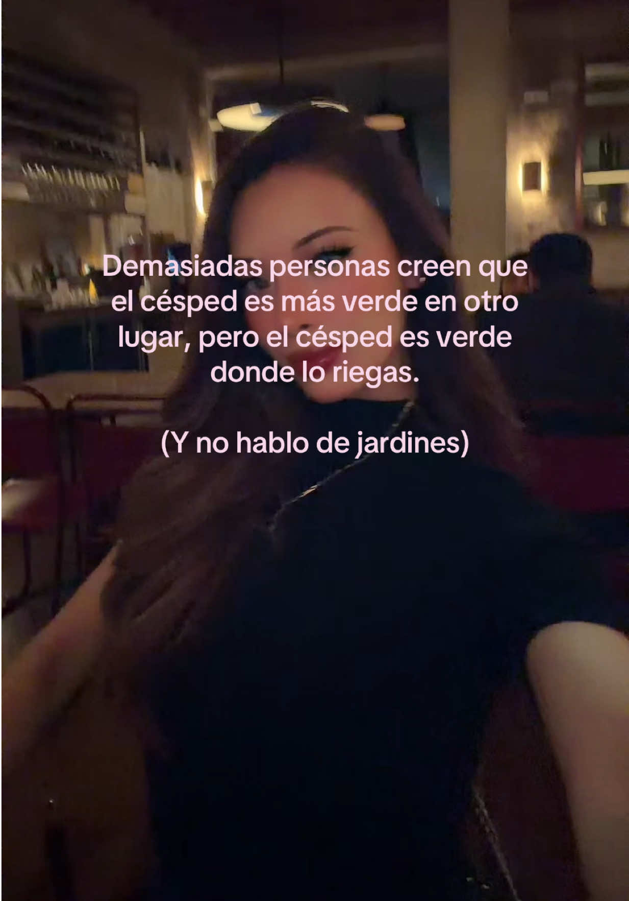 @ALE PARCON♥️