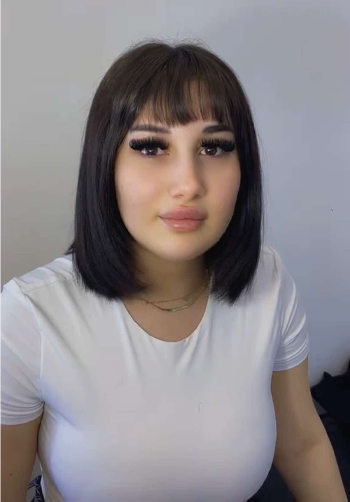 @fatyalash