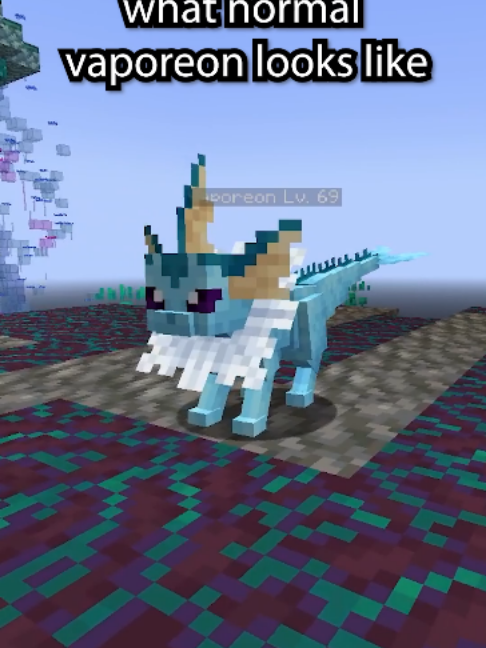 @cobblemon_pokehub