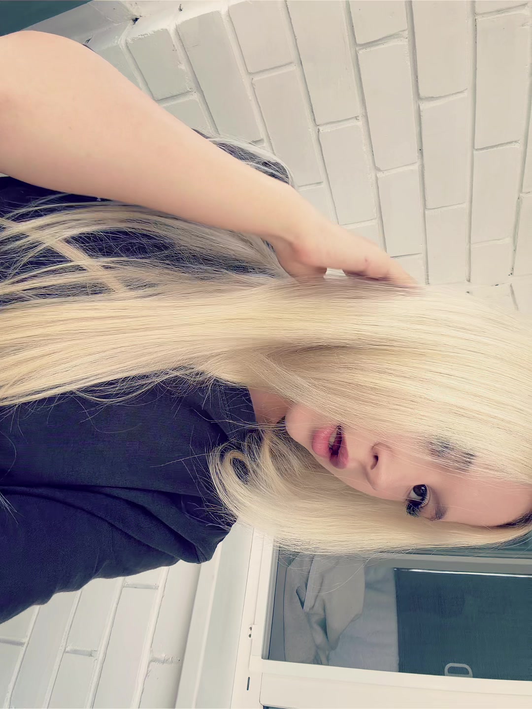 @ТГК:Maritan 💋🎀