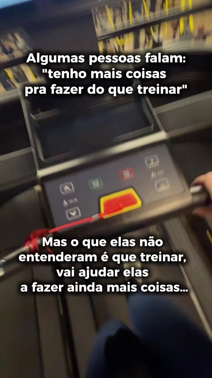 @Luana suplemento emagrecedores