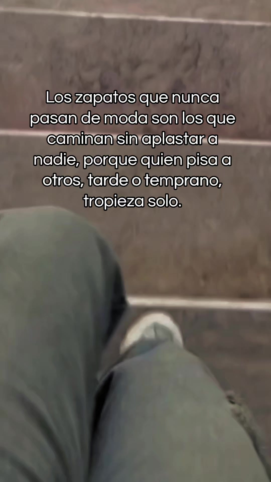 @cristybelo