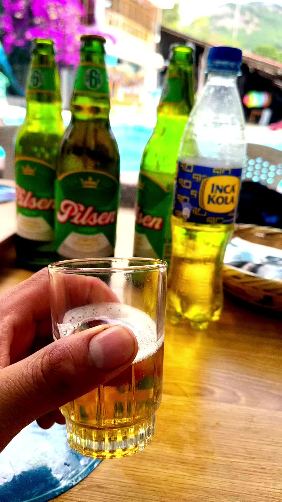 @Parrandero🛣️🚛 🧡🙏💪