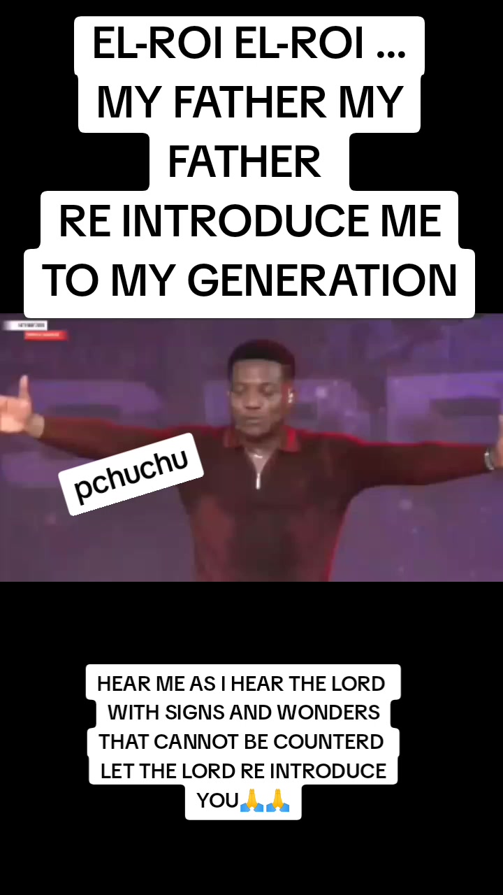 @princellerchuchu