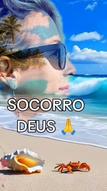 @🔥LAURAJGSTRONG_OFICIAL🫂