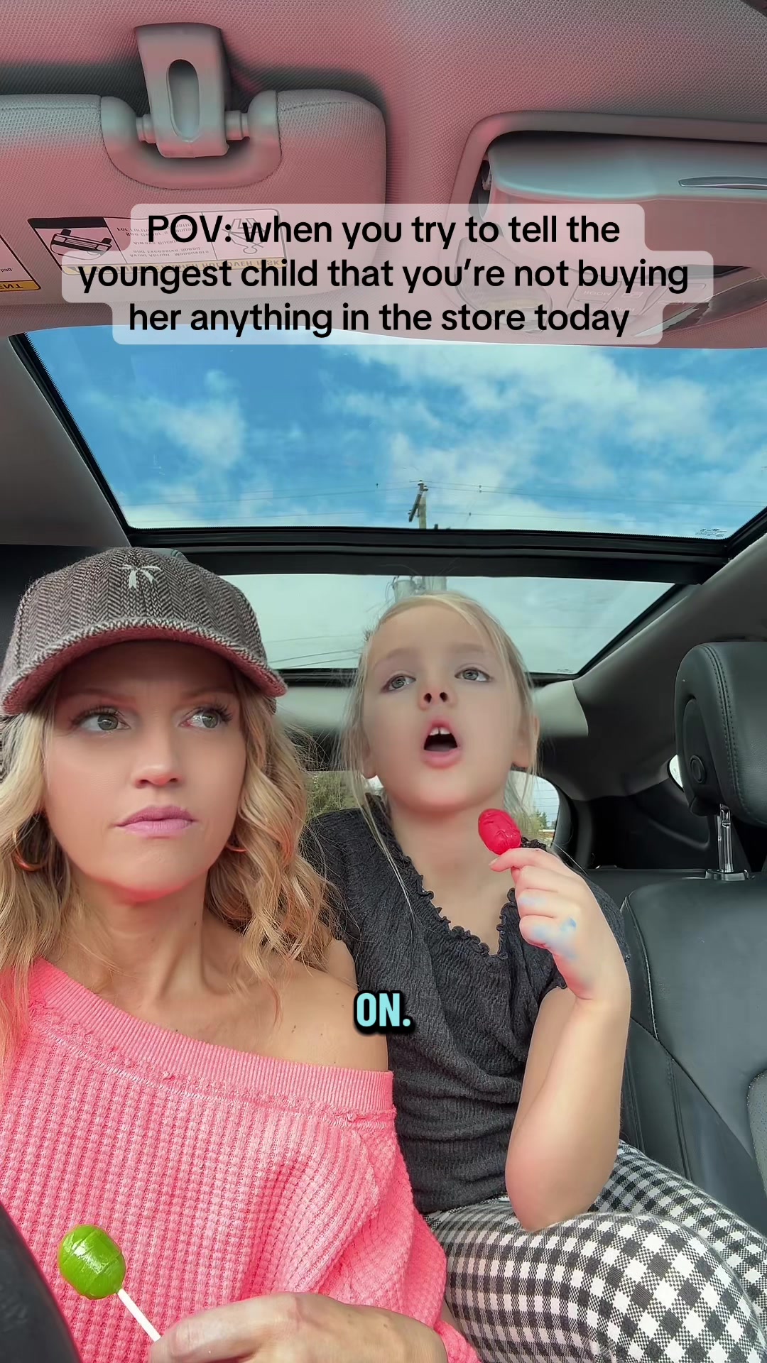 @Tanera