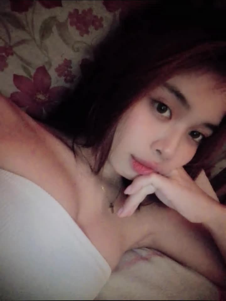 @freyadeya
