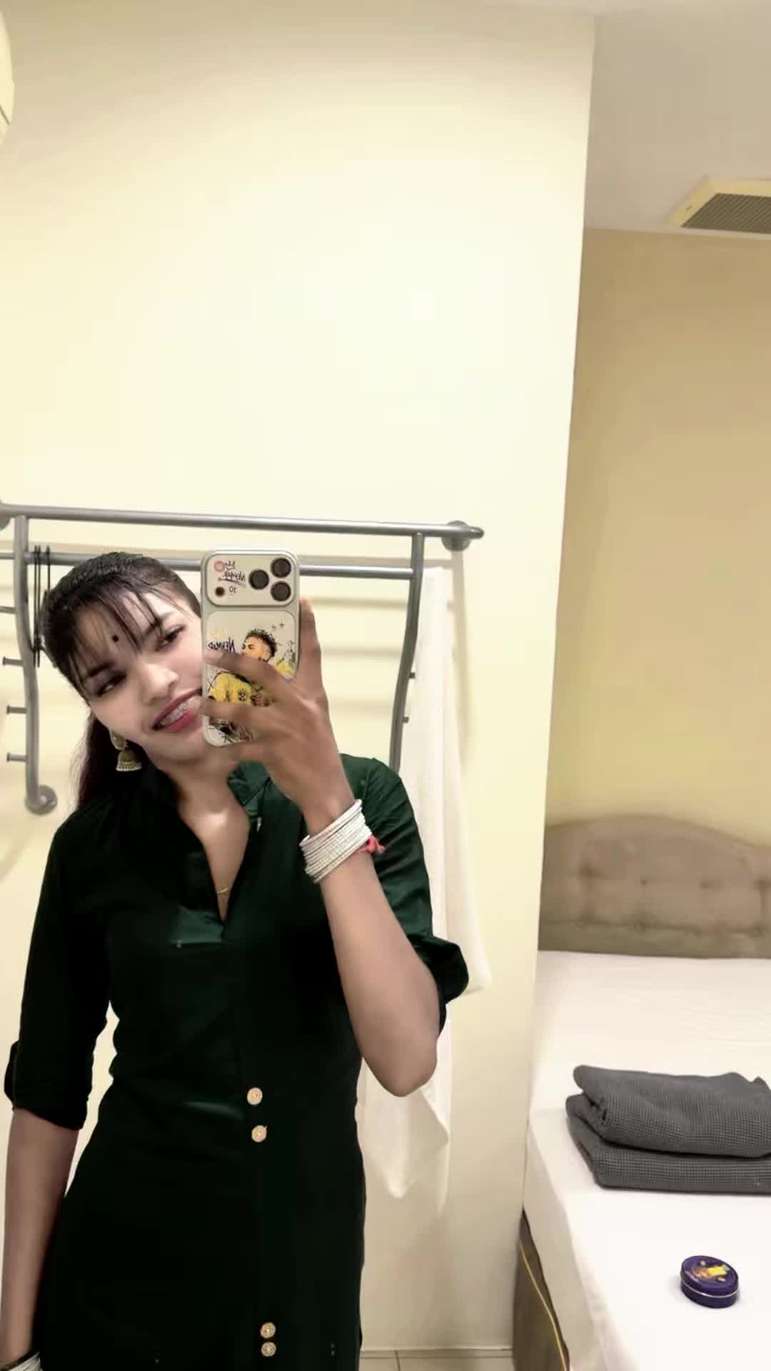 @Ammu