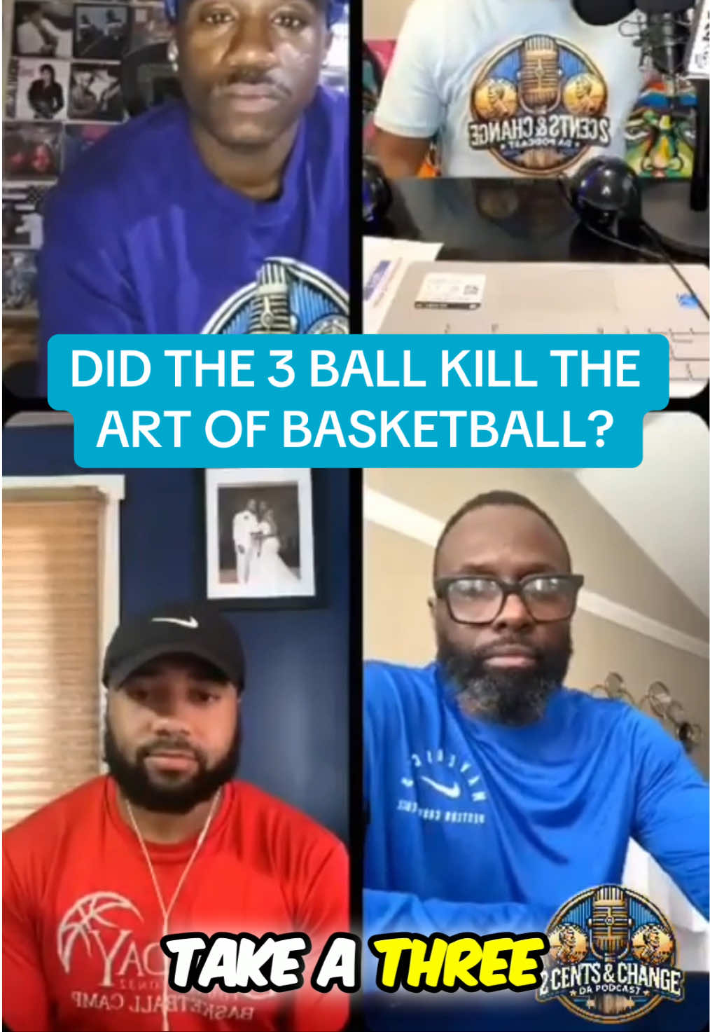 @2centsandchangepod