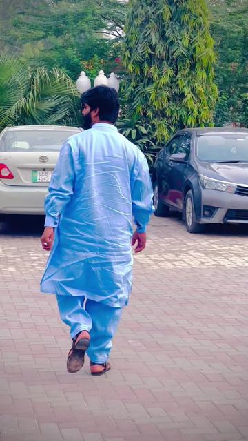 @سنی ۰۰۰۱🦁