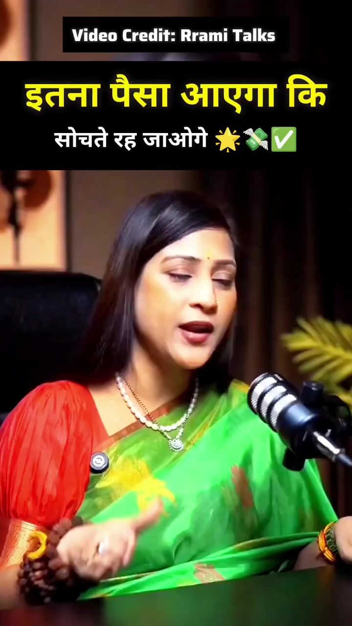 @by_pathak