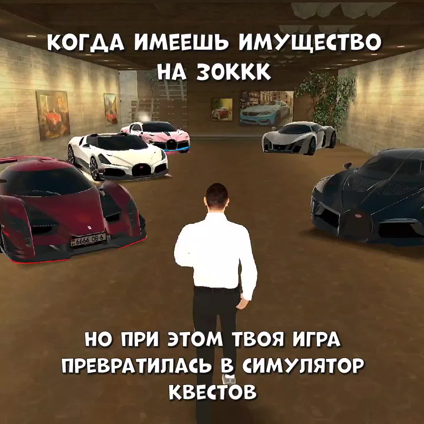 @borzyyyy.1