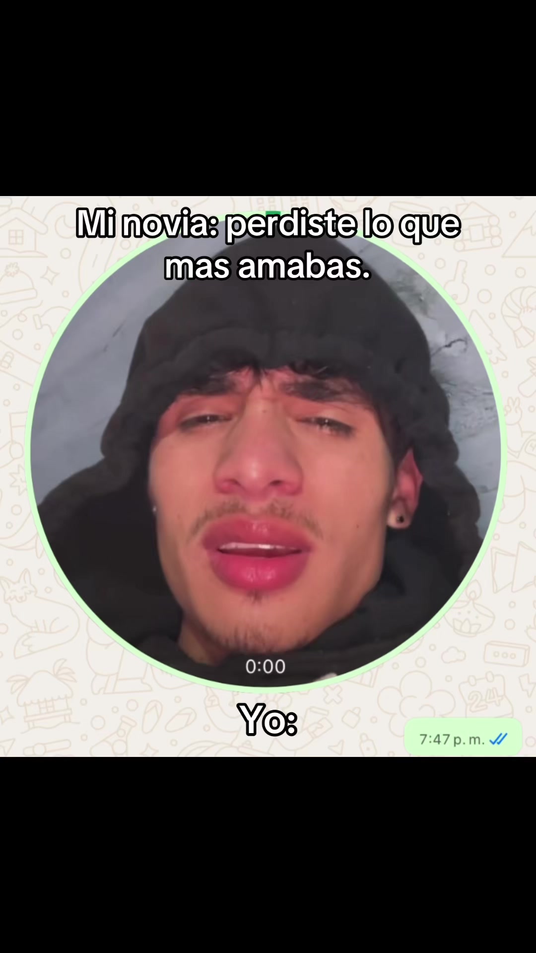 @Sifontes 🕷️