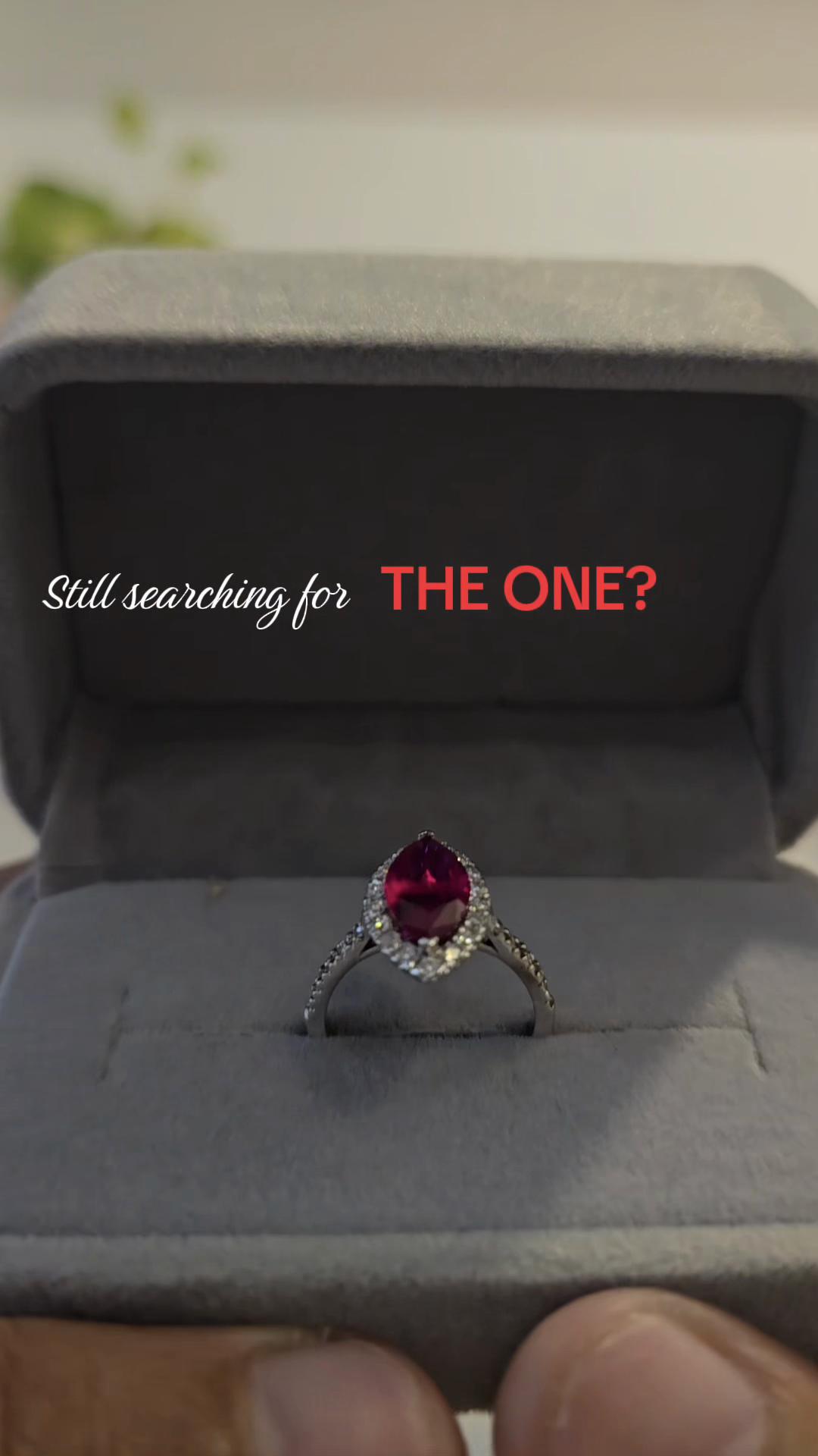 @Cebu Wedding Rings