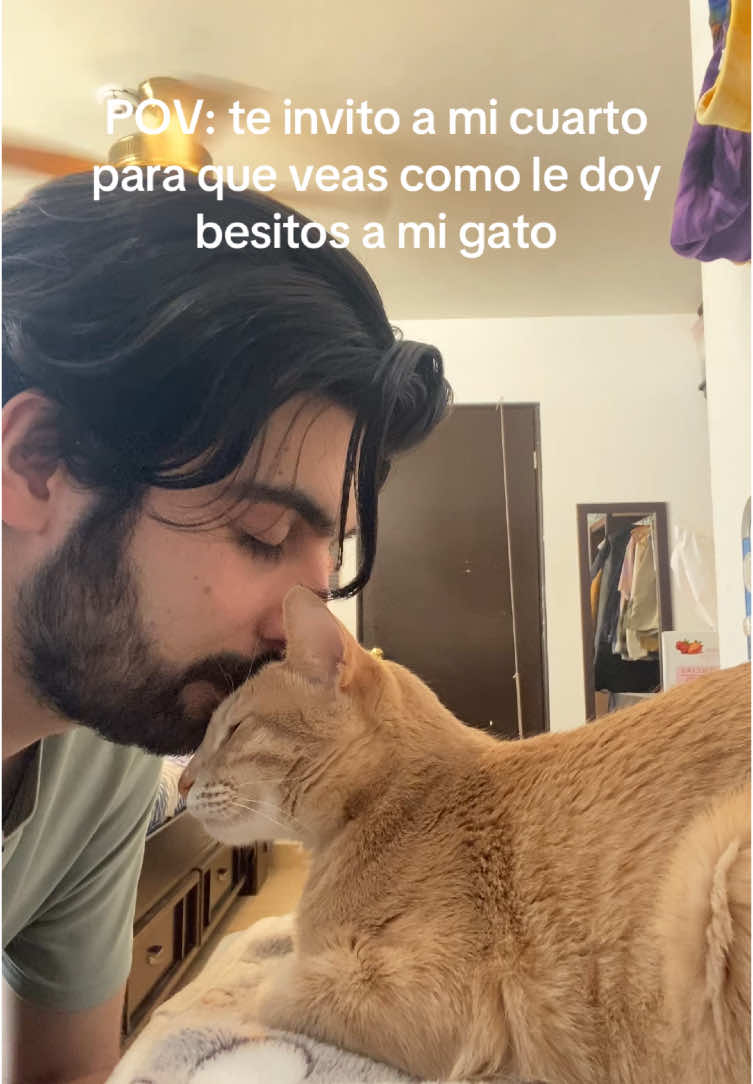 @Gabriel