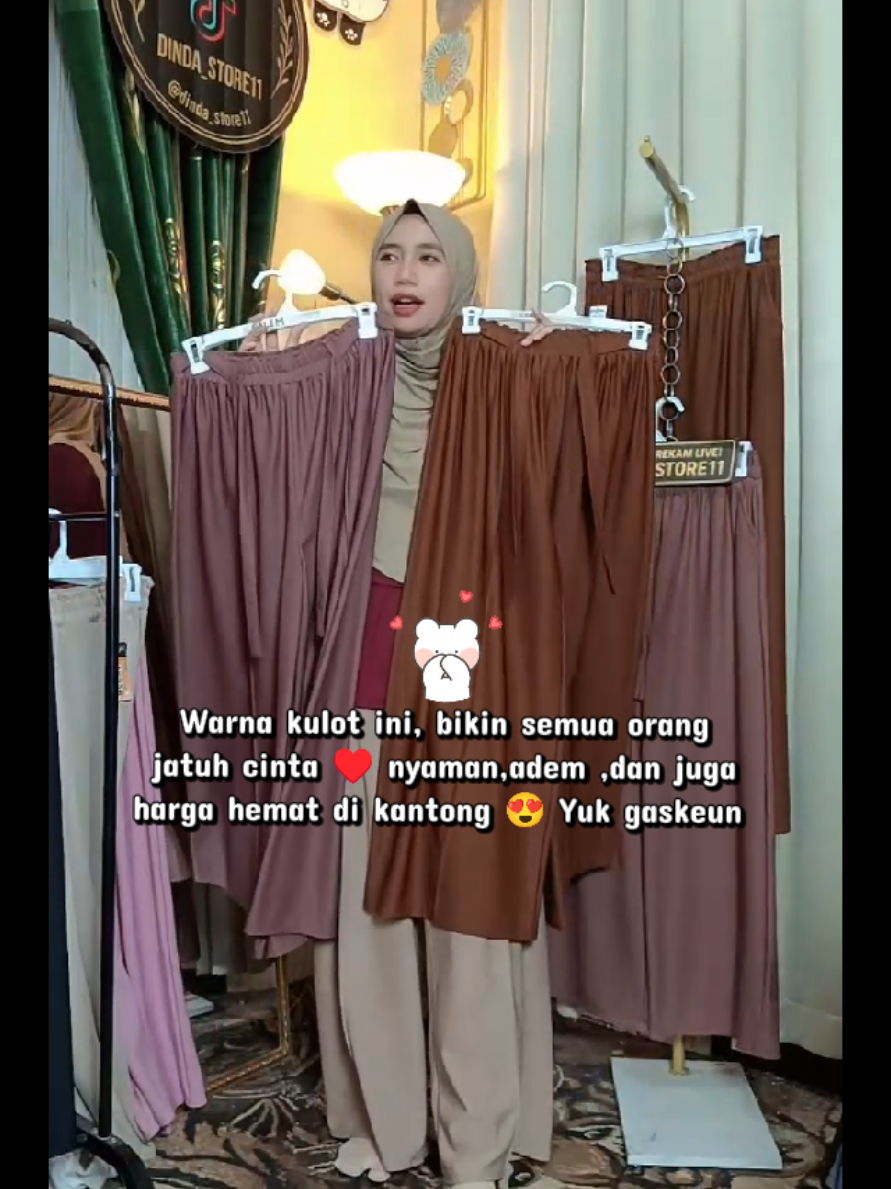 @Dinda_Store11