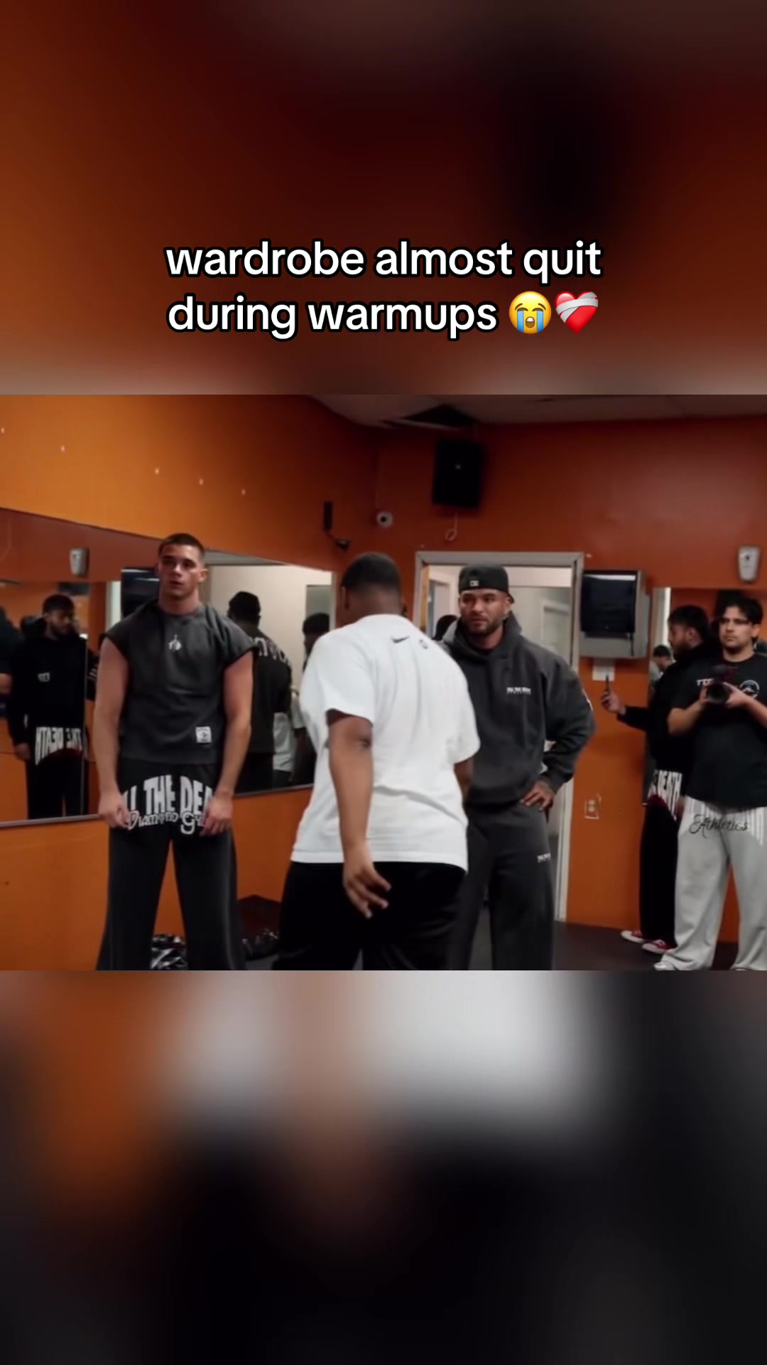 @juztheteap