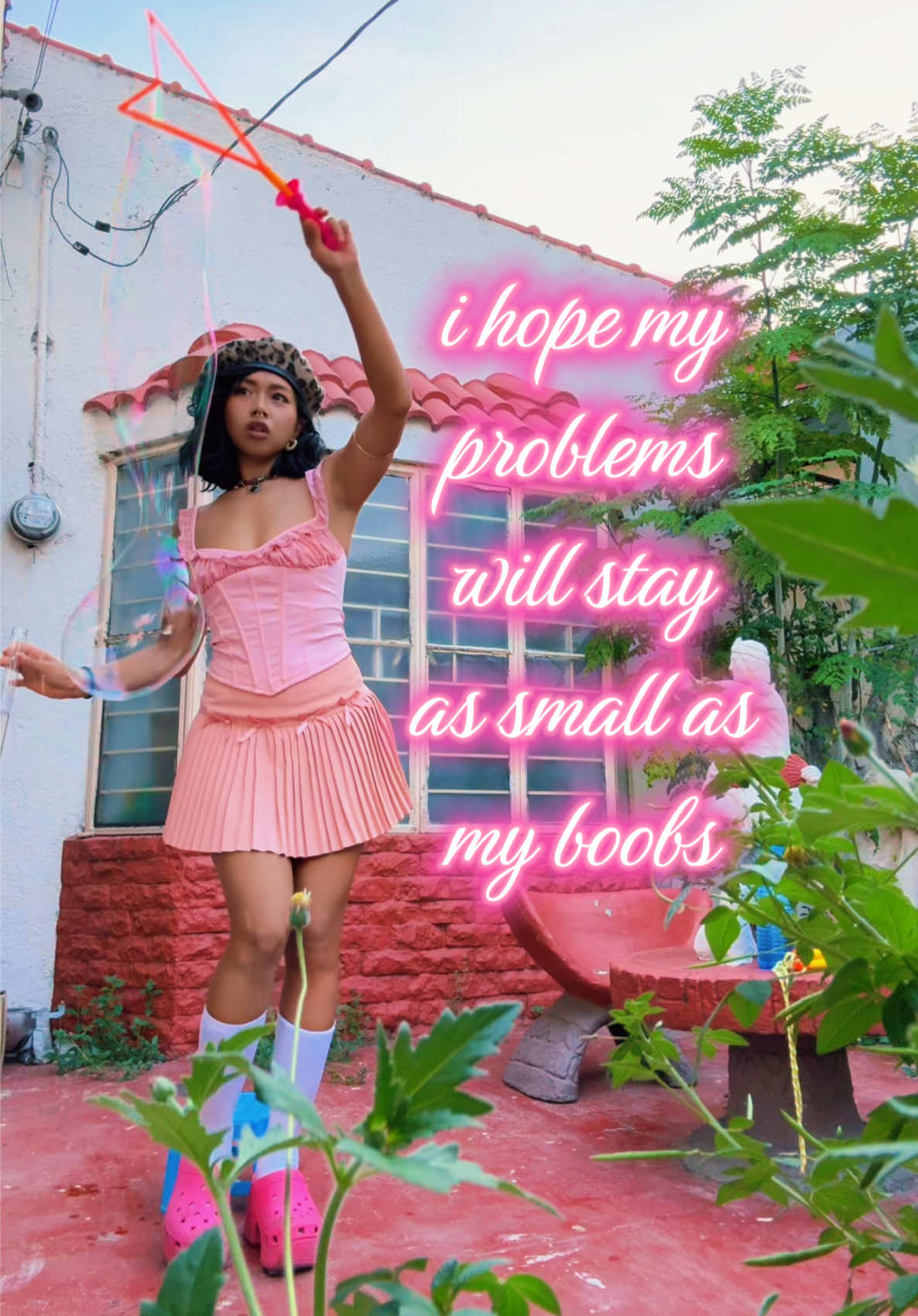 @skatingfairyrolls on ig