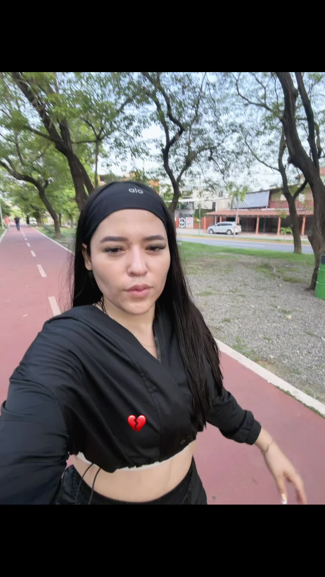@Lupita Pompa