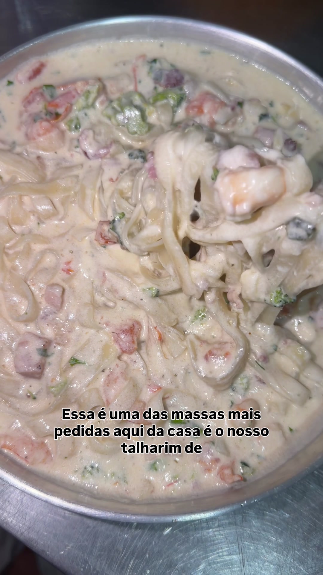 @Donnamariarestaurante