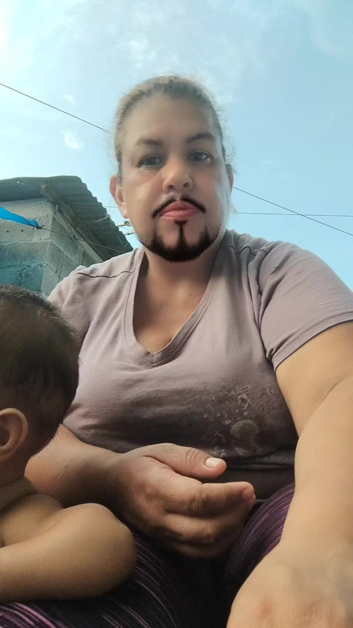 @꧁LA REGIA  ANSIOSA 🥭🥭🫢😈