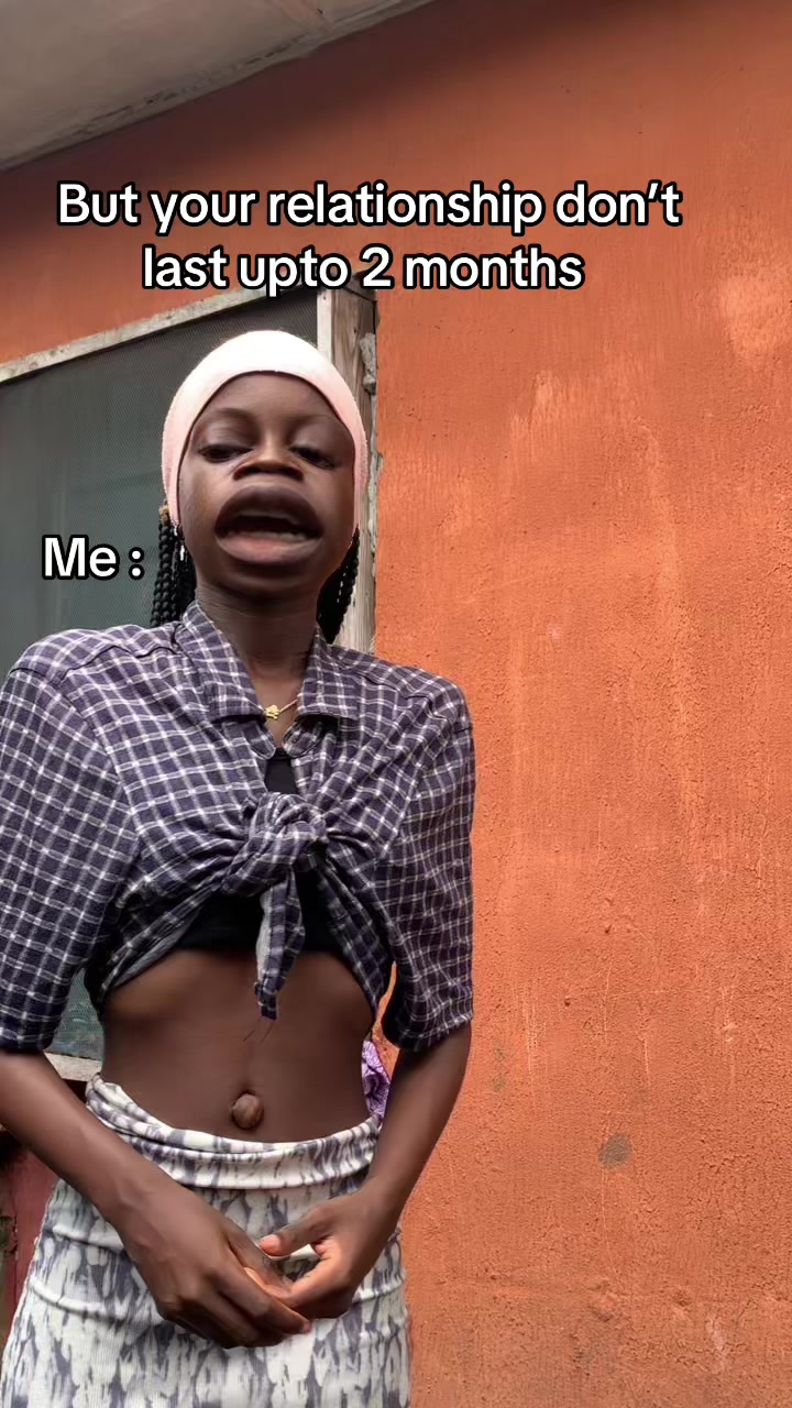 @SLIM GIRLS AMBASSADOR ❤😌