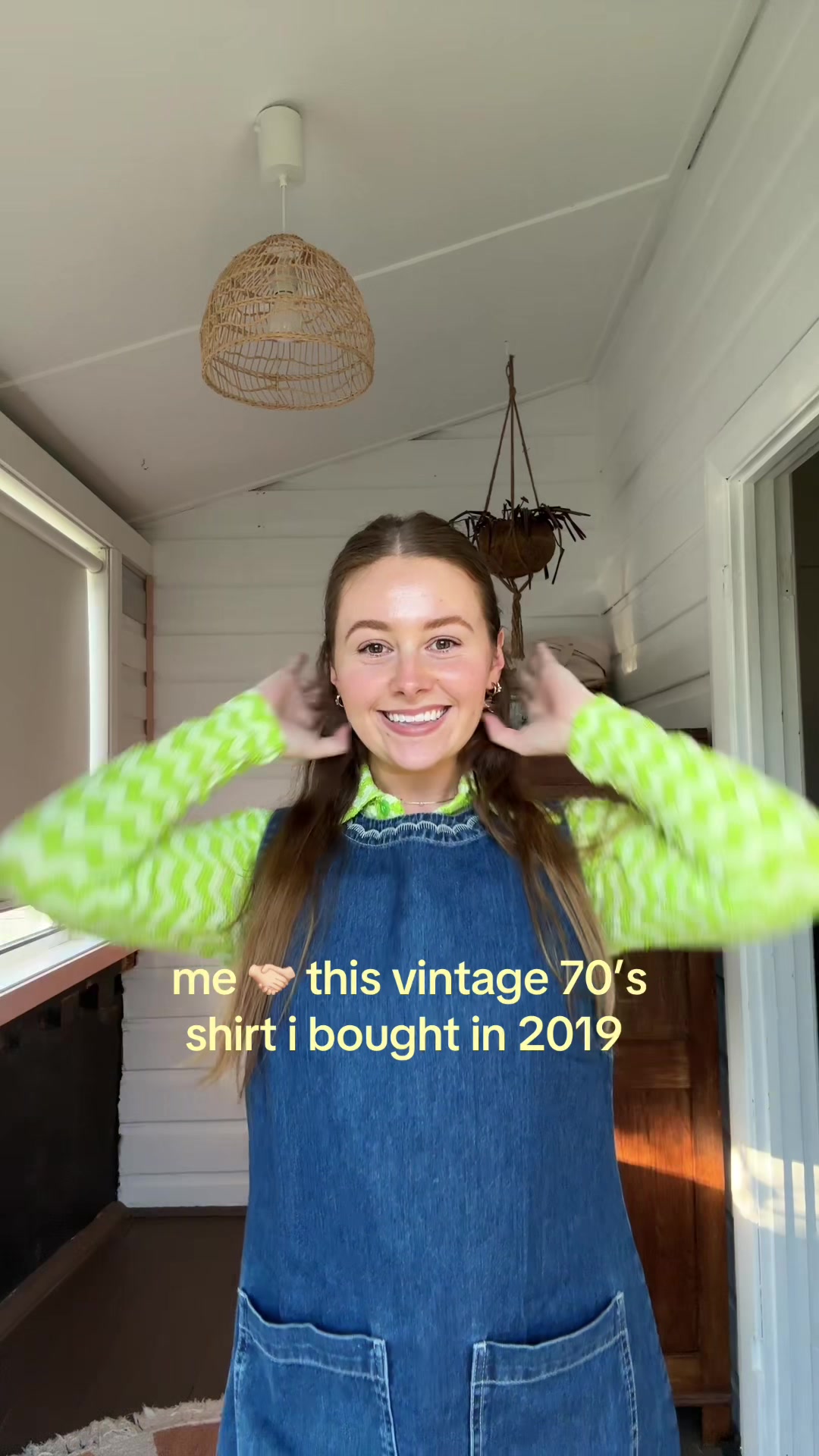 @georgia