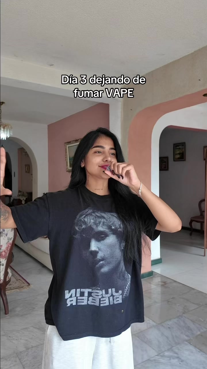 @Yurielkys Ojeda 🐝