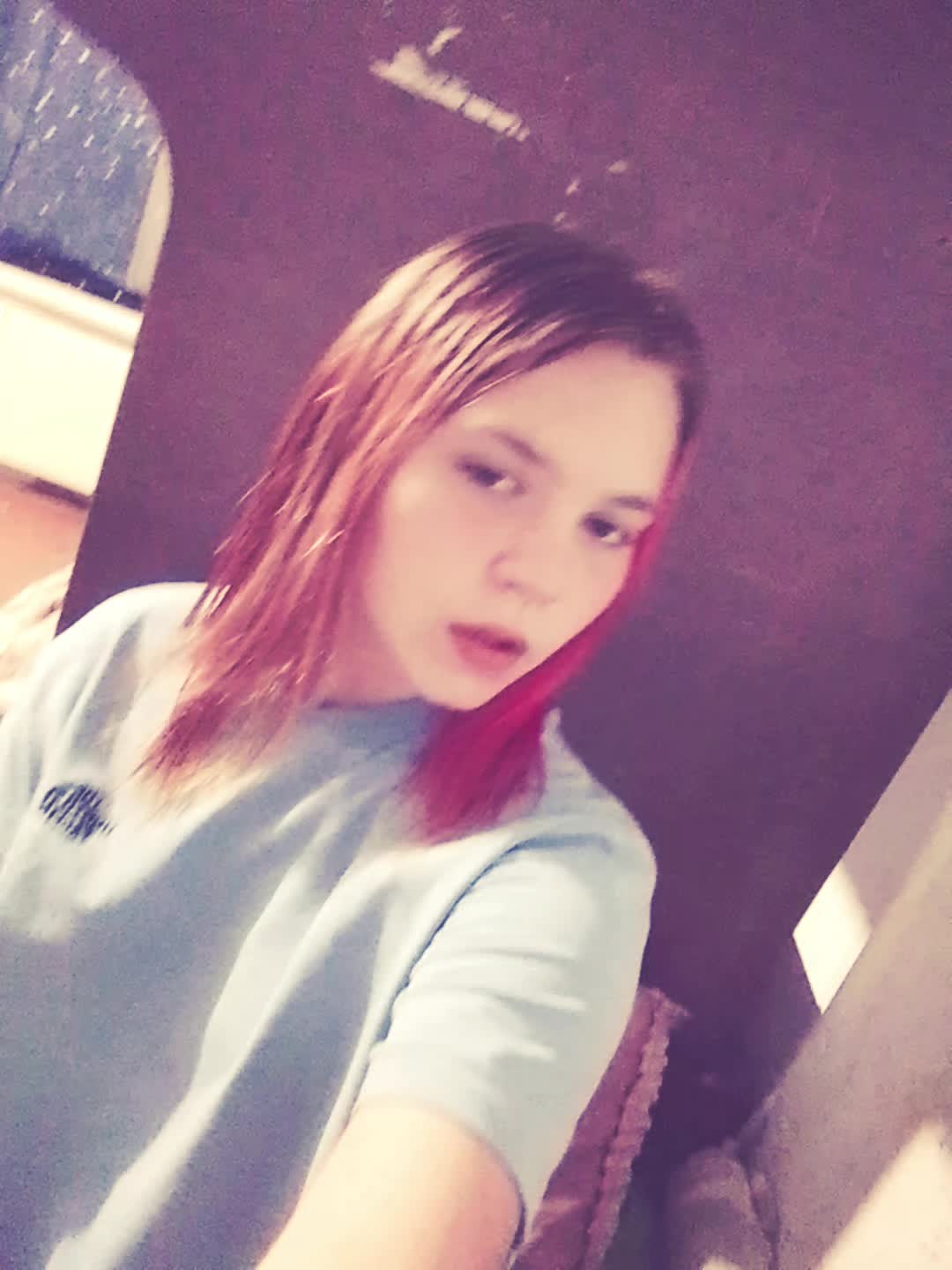 @Екатерина