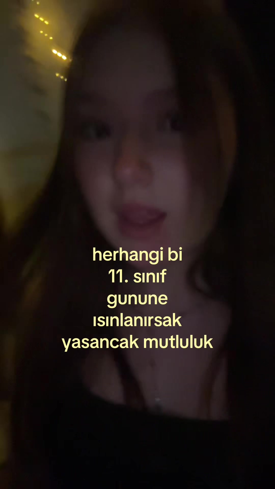 @alara