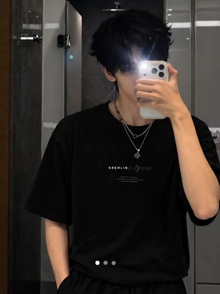 @๐ฉ๐ค๐จ๐๐ง๐๐