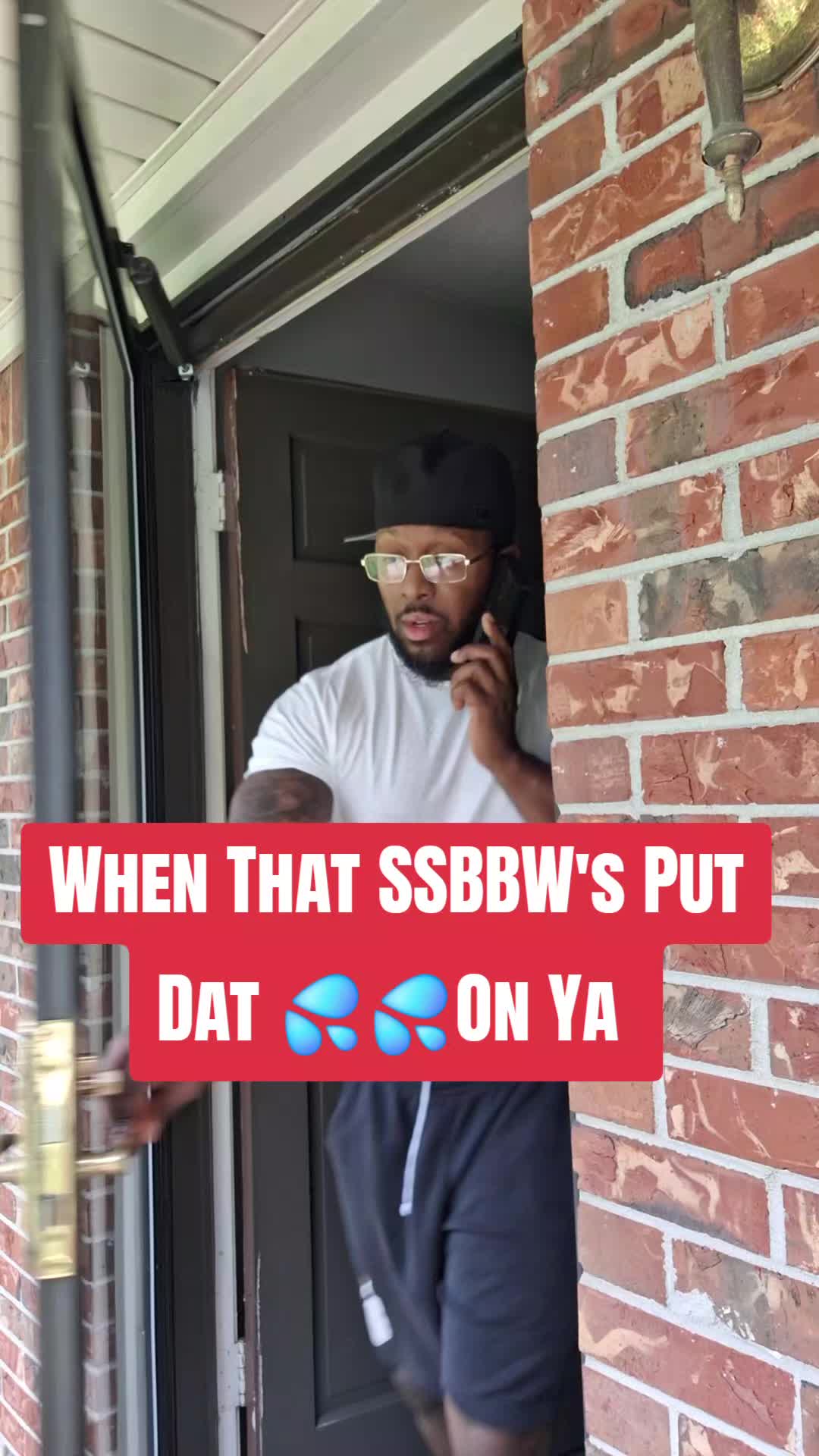 @andregibson803