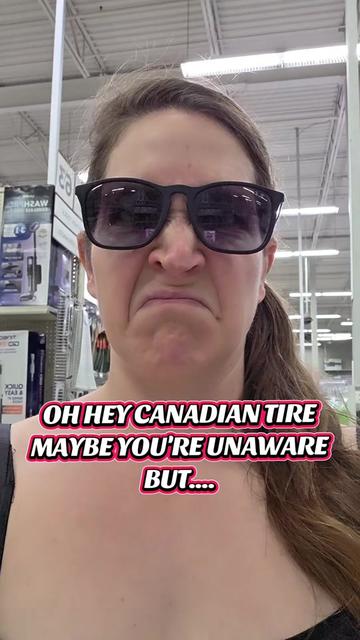 @Becca Bites Back🇨🇦