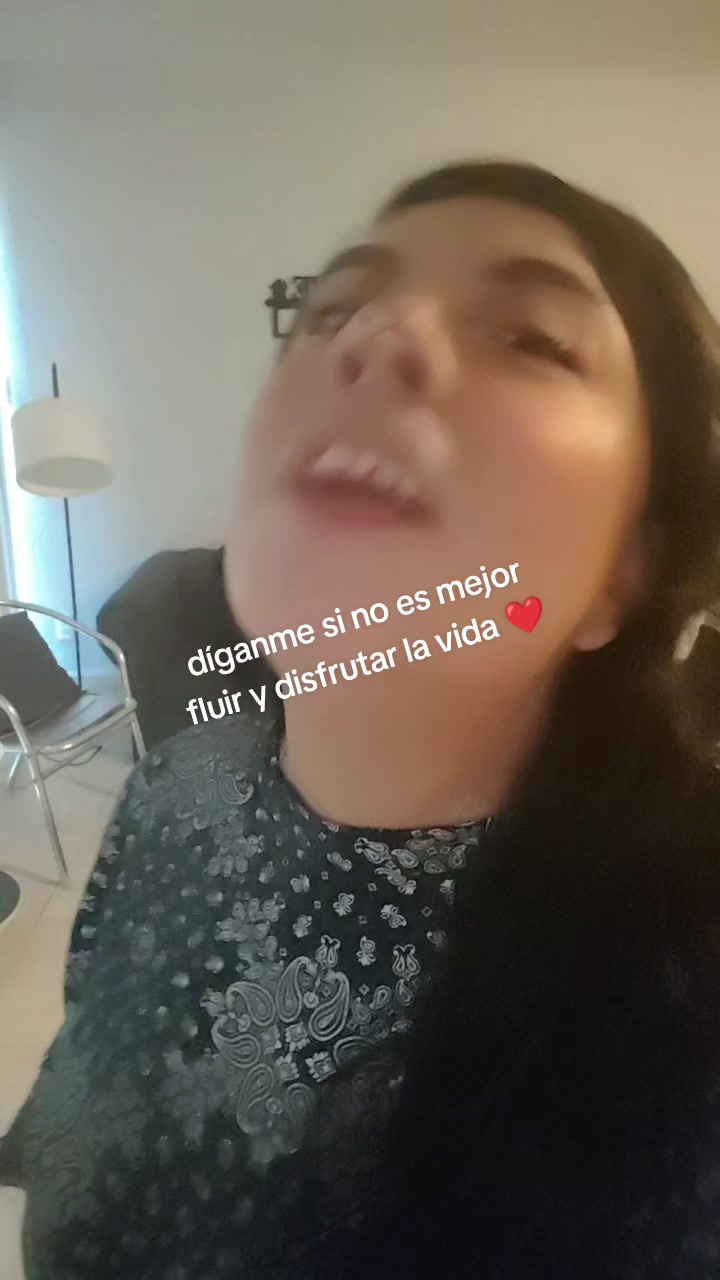 @Norma G
