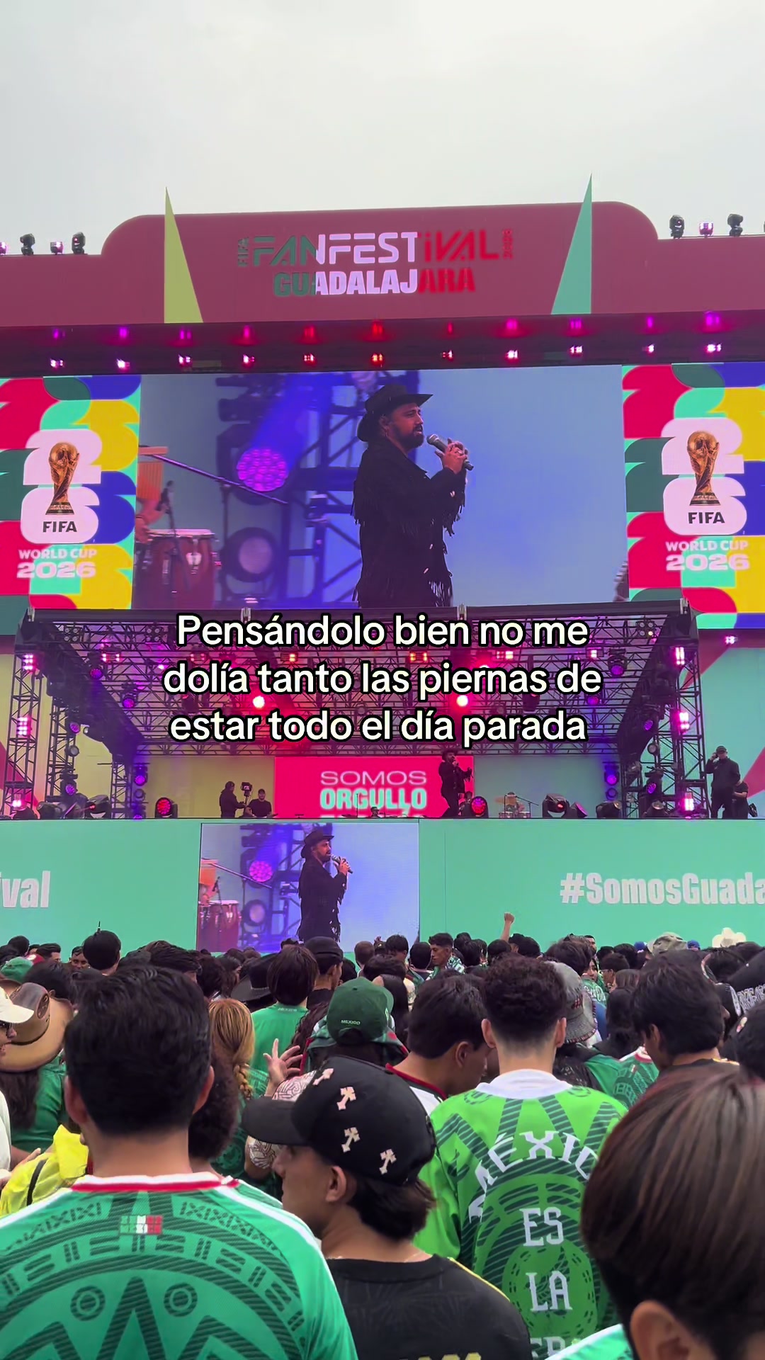 @Amyhatake.oficial